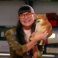 sticker image #11