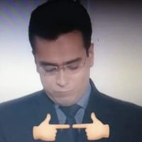 sticker image #12