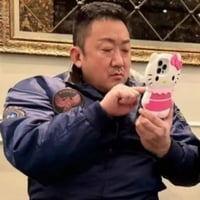 sticker image #15