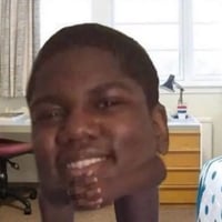 sticker image #8