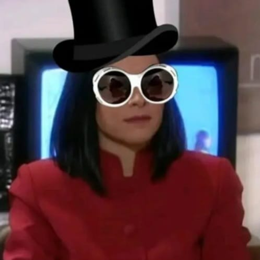 tray_icon #124880 sticker_pack