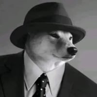 sticker image #11