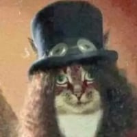 sticker image #21