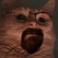 sticker image #25