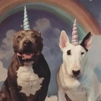 sticker image #30