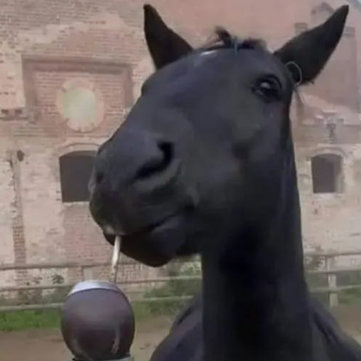 tray_icon #124947 sticker_pack