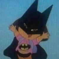 sticker image #19