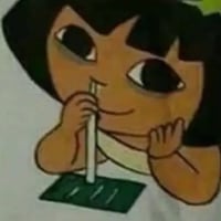 sticker image #21