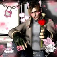sticker image #25