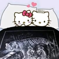 sticker image #26