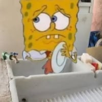 sticker image #29