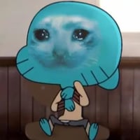 sticker image #7