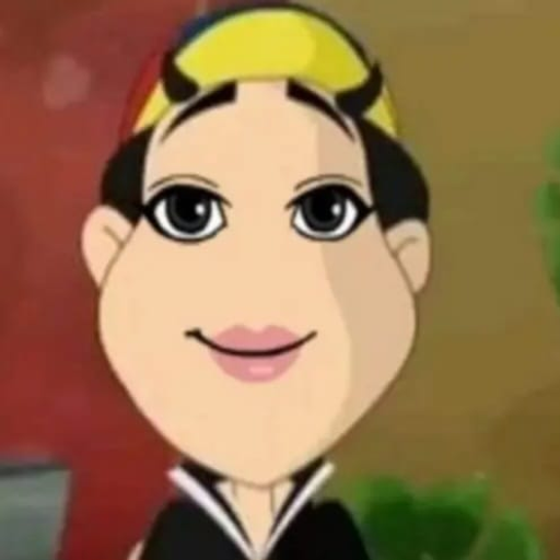 tray_icon #125028 sticker_pack