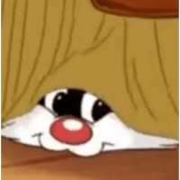 sticker image #13