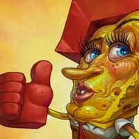 sticker image #21
