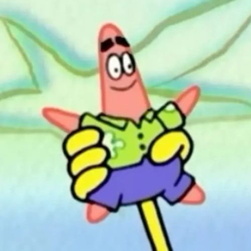 tray_icon #125529 sticker_pack