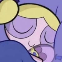 sticker image #11
