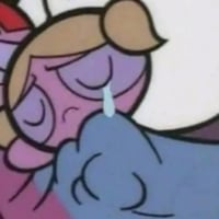 sticker image #21