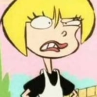 sticker image #25