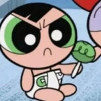 sticker image #7