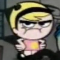 sticker image #9