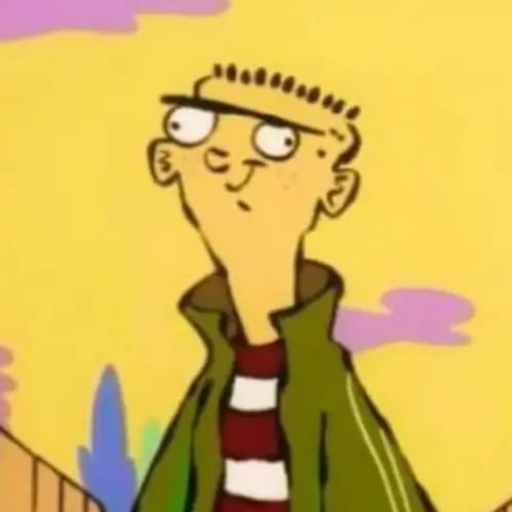 tray_icon #125640 sticker_pack