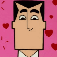 sticker image #1