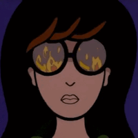 sticker image #18