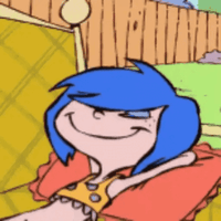 sticker image #21