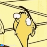 sticker image #25