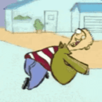 sticker image #28