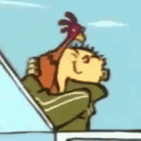 sticker image #30