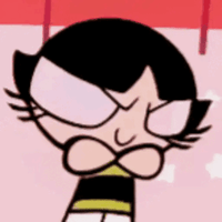 sticker image #7