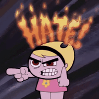 sticker image #8