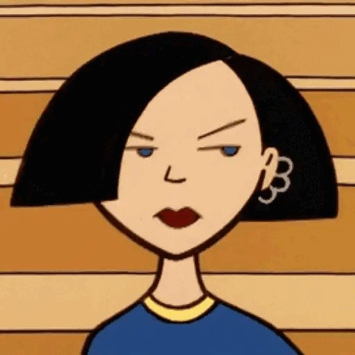 tray_icon #125720 sticker_pack