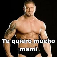 sticker image #1