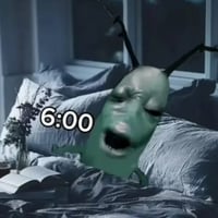 sticker image #11