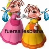 sticker image #13