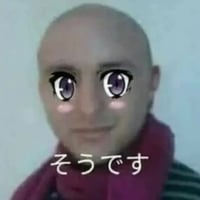 sticker image #16