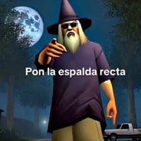 sticker image #18