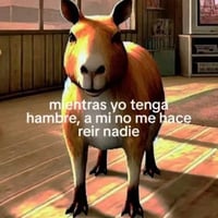 sticker image #19