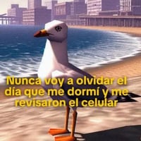 sticker image #20