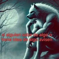 sticker image #22
