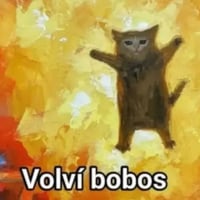 sticker image #23
