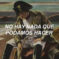 sticker image #26