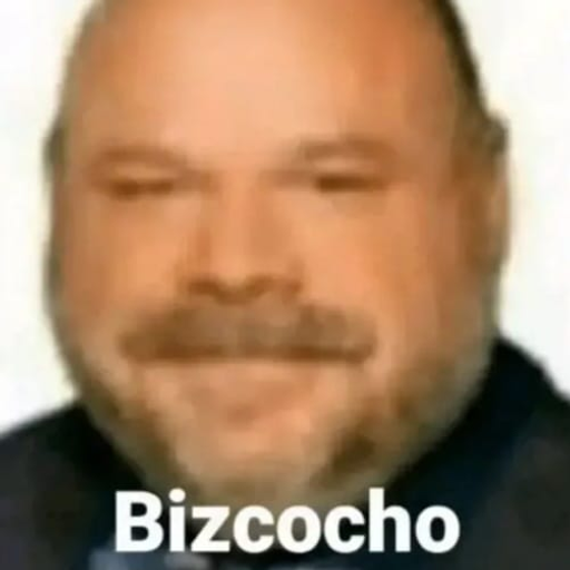 tray_icon #127388 sticker_pack