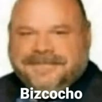 tray_icon