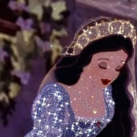 sticker image #10