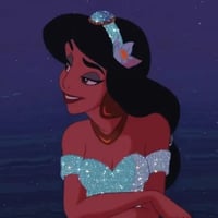sticker image #11