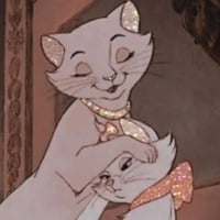 sticker image #14